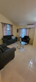 Peaceful Cozy Place - Image 4