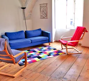 Living in the historic old building in Jetzelsdorf - Image 3