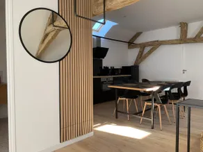 Le pinot, 30 min de Reims - Image 2