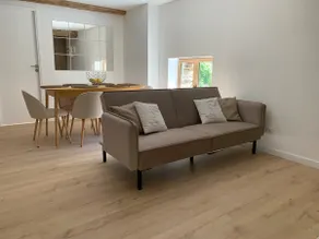 Townhouse, Le Bois Dormans property - Image 3