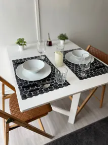 Le Petit Cosy + private parking space - Image 3