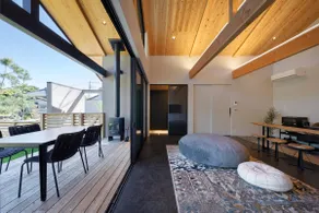 THELAND‐isumi- House03 - Image 4