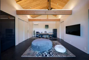 THELAND‐isumi- House03 - Image 3