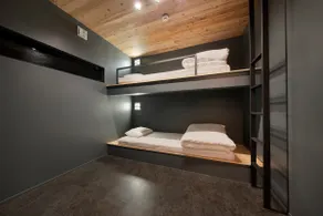 THELAND‐isumi- House03 - Image 5