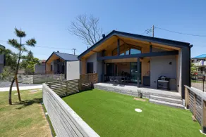 THELAND‐isumi- House03 - Image 2