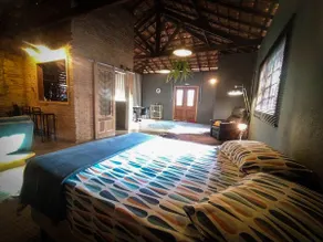 Loft Industrial - Image 3