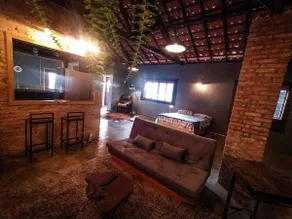 Loft Industrial - Image 4