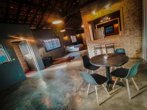 Loft Industrial - Image 2