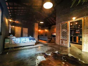 Loft Industrial - Image 5