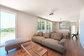4LDK house with natural grass dog run! 10-minute walk to Imaihama Beach, Cherry Blossom Festival - Image 4