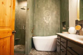 Ski Condo w In Unit Sauna, Remodeled Luxury - Image 5