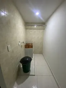 Apartment 301 near the Unique Shopping Center and airport - Image 4
