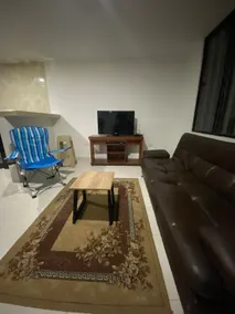 Apartment 301 near the Unique Shopping Center and airport - Image 3