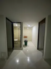 Apartment 301 near the Unique Shopping Center and airport - Image 5