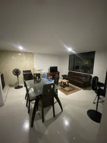 Apartment 301 near the Unique Shopping Center and airport - Image 2