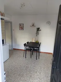 Casa di Maritz 10a - Image 4