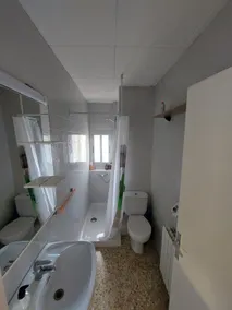 Casa di Maritz 10a - Image 5