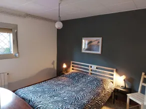 Casa di Maritz 10a - Image 2