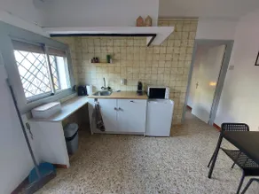 Casa di Maritz 10a - Image 3