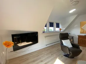 Vacation rental Sunshine 1 newly renovated - Image 3