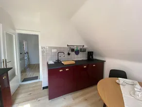 Vacation rental Sunshine 1 newly renovated - Image 4