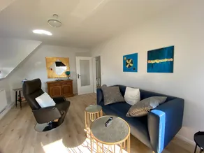 Vacation rental Sunshine 1 newly renovated - Image 2