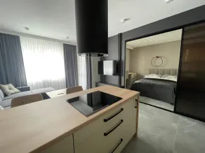 VIP APARTAMENT Lubelska - Image 5