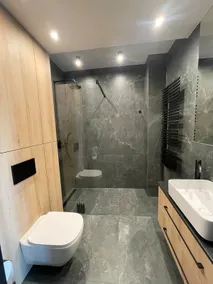 VIP APARTAMENT Lubelska - Image 4