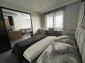 VIP APARTAMENT Lubelska - Image 2