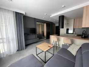 VIP APARTAMENT Lubelska - Image 3