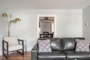 Bright Newburgh, Westpoint, Beacon with office! - Image 2