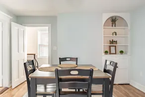 Bright Newburgh, Westpoint, Beacon with office! - Image 4