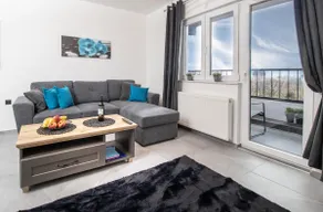 Studio apartman Orhideja - Image 4
