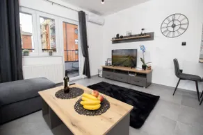 Studio apartman Orhideja - Image 2