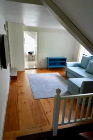 1775 Charming Historical House - Image 3