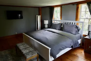 1775 Charming Historical House - Image 2