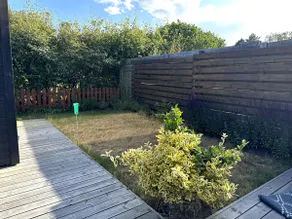 Skanör Family Home near Beach, Golf & Forest - Image 3