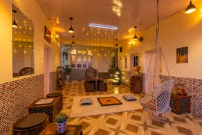 Shoolin Mountain Homestay - Image 2