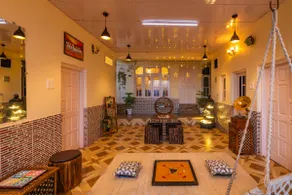 Shoolin Mountain Homestay - Image 3