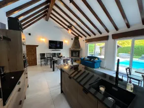 Le Manoir de Brénaz - Image 2