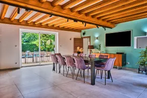 Le Manoir de Brénaz - Image 3
