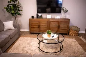 Cozy Leesburg, Go Retreat - Image 4