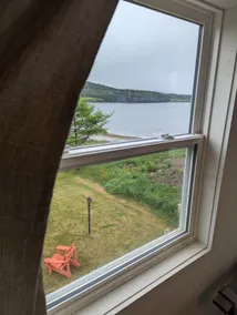 Sister Homes Vacation Rentals- Robin Hood Beach - Image 3