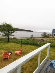 Sister Homes Vacation Rentals- Robin Hood Beach - Image 2