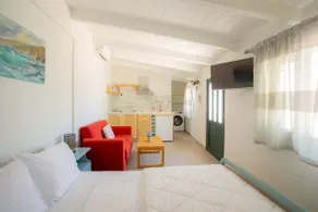 OmA - Image 2