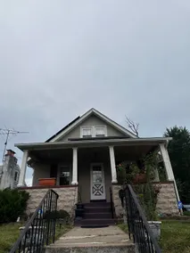 Cozy Gateway: Home Away Home; Entire House - Image 5