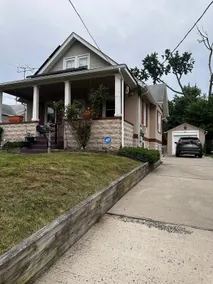 Cozy Gateway: Home Away Home; Entire House - Image 3