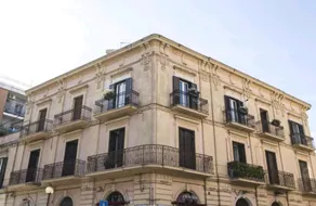 Residence Le Vie del Centro - Image 4