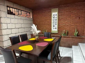 Elegant and spacious Metepec house! - Image 4
