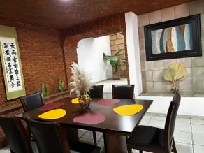 Elegant and spacious Metepec house! - Image 5